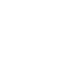 facebook serse seguros