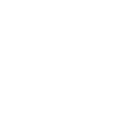 whatsapp serse seguros