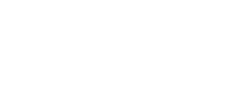 logo serse promotoria